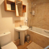 Отель Westciti Croydon Serviced Apartments, фото 8