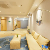 Отель Towo Shangpin Hotel, фото 5