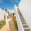 Отель Resto Sea Resort, фото 35