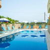 Отель Cloud 9 Hotel Shisha & Cocktail Bar - Adults Only, фото 21