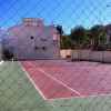Отель House With 3 Bedrooms in Port Marí, With Wonderful sea View, Pool Acce, фото 16