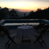 Отель Finca Cafetera San Rafael, фото 22
