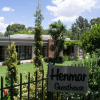 Отель Henmar Guest House, фото 1