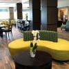 Отель Holiday Inn Express & Suites Hendersonville SE - Flat Rock, an IHG Hotel, фото 2