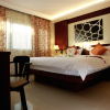 Отель Patong Terrace, фото 6