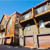 Отель Double Diamond by Telluride Alpine Lodging, фото 1