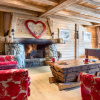 Отель CGH Res&Spa Les Cimes Blanches (ROS202), фото 2