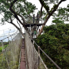 Отель ExplorNapo Lodge, фото 6