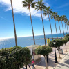 Отель Beach Front Apartment-1st Line, фото 15