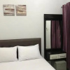 Отель Naura Guest House, фото 4