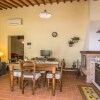 Отель Le Fonti, фото 10