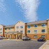 Отель Extended Stay America Suites Washington DC Sterling, фото 1