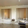 Отель B&B De Vlierhoeve, фото 3