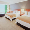 Отель Holiday Inn Irapuato, фото 5