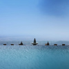 Отель Moksha Himalaya Spa Resort, фото 19