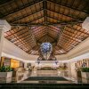Отель Majestic Mirage Punta Cana - All Suites - All Inclusive - Adults Only, фото 39