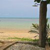 Отель Heaven Beach Resort, фото 12