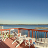 Отель Waterfront Ocean Pines Vacation Home w/ Boat Dock!, фото 18