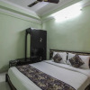 Отель OYO 11074 Home 1BHK Green View Rajbagh Beach, фото 19