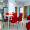 Отель Nice Home in Podstrana With Wifi and 2 Bedrooms, фото 11