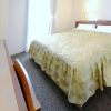Отель Ginza International Hotel, фото 20
