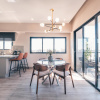 Отель Breakfast Included at Regatta Living 802, фото 28