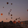 Отель Prime Cappadocia Suites, фото 7