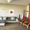 Отель Villa Balaton Beach Boglár, фото 10