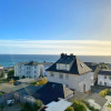 Отель Sassnitz - Villa Anna Villa Anna App 21, фото 1