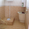 Отель Izora Homestay Melaka, фото 16