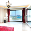 Отель Villa Premium, фото 16