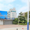 Отель Vienna International Hotel (Guangdong Fenggang Bus Station), фото 15