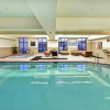 Отель Hampton Inn & Suites Folsom, фото 17