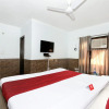 Отель Oberoi By OYO Rooms, фото 3