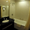 Отель Imperial Palace Hotel, фото 10