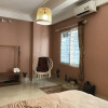 Отель Cactus Homestay, фото 15