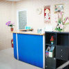 Отель Rompon Guesthouse, фото 13