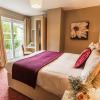 Отель Summerhill House Hotel, фото 13