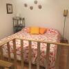 Отель Casa Azzurra, фото 2