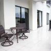 Отель Luxury Condo Jaco Beach, фото 7