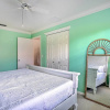 Отель Charming Naples Home w/ Patio ~ 5 Mi to Beach, фото 16
