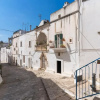 Отель White Terrace 142 in Ostuni, фото 9