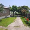 Отель Domini's Local Style House, фото 15