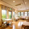 Отель Kapalua Karuizawa, фото 8