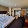 Отель Comfort Inn & Suites, фото 13