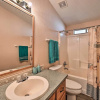 Отель Yuma Vacation Rental w/ Yard & Grills!, фото 9