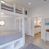 Отель Beachful Easy Feeling 117 CE, фото 10