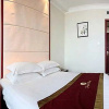 Отель Jinghai Hotel, фото 7