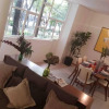 Отель Best Location 3 bedroom apt in CONDESA, фото 12