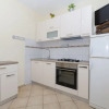 Отель Apartments Caric, фото 29